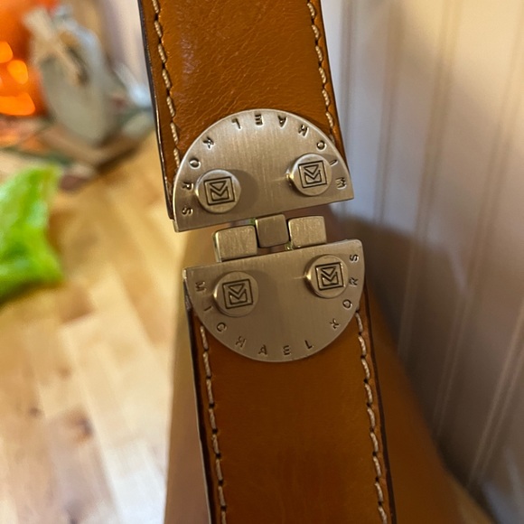 Michael Kors Bag - Picture 7 of 15